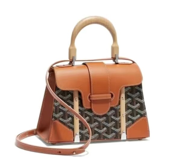 G0YARD Handbags 015 - Click Image to Close